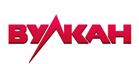Логотип казино %brand_name_ru% с изображением графического символа, отражающего тематику криптовалют, и надписью, выполненной в современном стиле.